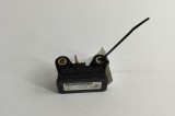 Senzor ESP FORD FOCUS II Cabrio 2008 OEM: 10.1701-0648.3,GW70D24MLV 29531641