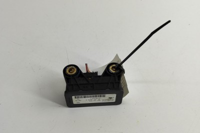 Senzor ESP FORD FOCUS II Cabrio 2008 OEM: 10.1701-0648.3,GW70D24MLV 29531641 foto