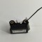 Senzor ESP FORD FOCUS II Cabrio 2008 OEM: 10.1701-0648.3,GW70D24MLV 29531641