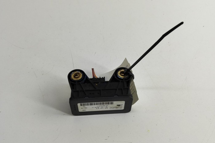 Senzor ESP FORD FOCUS II Cabrio 2008 OEM: 10.1701-0648.3,GW70D24MLV 29531641