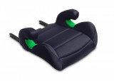 Scaun auto Caretero Nimbus i-Size isofix 100-150 cm 4-12 ani Blumarin