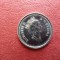 Moneda 10 cents 1999 Canada