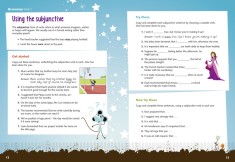 Vocabulary, Grammar and Punctuation Year 6 Pupil Book | Abigail Steel