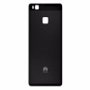 Capac Baterie Huawei P9 Lite (2016) Original