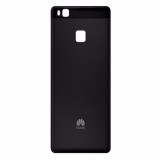 Capac pentru Huawei P9 Lite (2016)