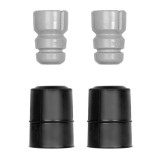Chit protectie praf amortizor Audi A4 B8, A5, A6 C7, A7, Q5 Motor 1.8 Tfsi, 1.8 Tfsi quattro, 2.0 TDI, 2.0 TDI quattro, 2.0 Tfsi, 2.0 Tfsi flexible
