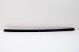 Chedar geam ușă st&acirc;nga spate TESLA MODEL 3 2021 OEM: 1080745-01-J 14981190