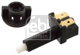 FEBI BILSTEIN 177003 Comutator lumini frana