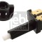 FEBI BILSTEIN 177003 Comutator lumini frana