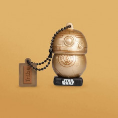 Memory Stick 16 GB - Star Wars BB-8 Gold | Tribe