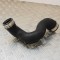 Furtun intercooler dreapta MERCEDES-BENZ C W203 2004 2347848