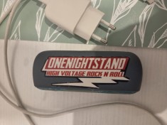 Iqos ilumma electronic