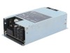 Alimentator XP POWER ECH450PS15-EF 450W 15VDC Open-Frame Medical IT