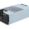 Alimentator open-frame 450W 15VDC