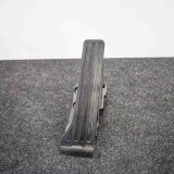 Pedala de accelerație MERCEDES-BENZ C W205 2015 OEM: A2053000004 3614490
