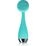 PMD Beauty Clean Pro dispozitiv sonic de curățare Teal 1 buc