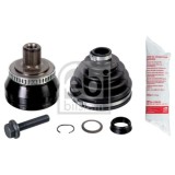 Febi Bilstein Set articulatie, planetara