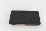 Stație de &icirc;ncărcare wireless VW TOUAREG CR7 2023 OEM: 4N0035502B 30908186