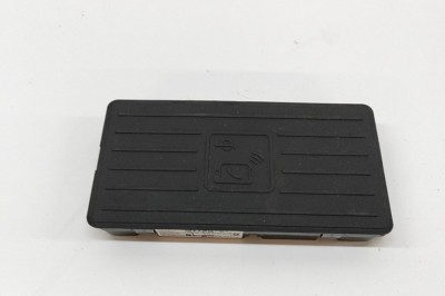 Stație de &amp;icirc;ncărcare wireless VW TOUAREG CR7 2023 OEM: 4N0035502B 30908186 foto