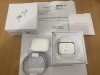 AirPods 2 pro, Bluetooth, Casti In Ear, Apple