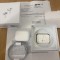 AirPods 2 pro