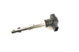 AUDI TT Roadster 8J9 2008 OEM: 07K905715D SKU: 11727300
