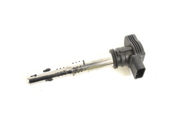 Bobina de inducție de &amp;icirc;naltă tensiune AUDI TT Roadster 8J9 2008 OEM: 07K905715D 11727300 foto