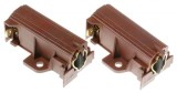 PERII CARBUNE 2-BUC 49028931 CANDY pentru masina de spalat COM