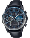 Cumpara ieftin Ceas Barbati, Casio Edifice, Solar Powered Chronograph EQS-940NL-1AVUEF - Marime universala