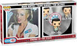 Figurina - Pop! Albums Deluxe - Blink 182: Enema Of The State | Funko
