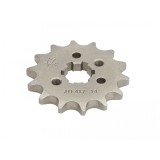 Pinion transmisie fata 428/14, JTF