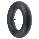 Cumpara ieftin Camera pentru carucior, 250 mm x 4&quot;