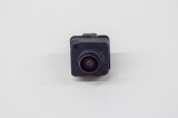 Camera de marșarier CITRO&Euml;N C3 III SX 2019 OEM: 9809301180,0263007022 15163130