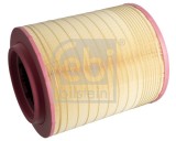FEBI BILSTEIN 171042 Filtru aer