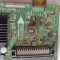 17mb130s VESTEL