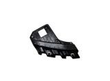 Suport fixare far Tesla Model 3, 07.2017-2020, montare fata, stanga, RapidAuto