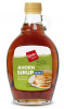 Sirop de artar tip C eco 250ml (GreenOrganics)