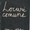 Locuri comune - Adrian Paunescu