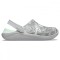 Sabo?i Femei casual Crocs LiteRide Printed Camo Clog