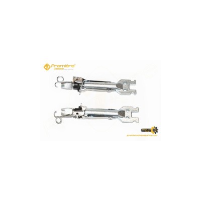 Set Pargh Reglaj Saboti Frana 541010 ADF.043 foto