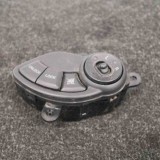 Comutator HYUNDAI Santa F&eacute; I SM 2005 93530-26000 Original. Intrerupator Auto Electric Componenta Instalatie Electrica