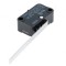 Micro&icirc;ntrerupător SNAP ACTION SPDT 10A 250VAC