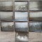 Lot 10 fotografii facute de un soldat roman pe frontul de est, Dnipro-Pavlograd