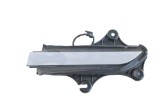 M&acirc;ner exterior ușă st&acirc;nga față TESLA MODEL X 2020 OEM: 1035418-00-E 24821109