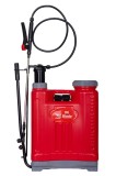 BLADE - PULVERIZATOR 20L PE PowerTool TopQuality
