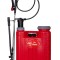BLADE - PULVERIZATOR 20L PE PowerTool TopQuality