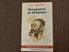 Lev Sestov - Inceputuri si sfarsituri, Editura Institutul European, 1993, Eseuri, Leonid Andreev
