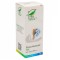 Gel Procto Venoton 40 grame Medica