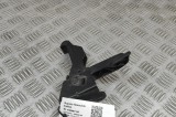 TOYOTA PROACE Furgon MDZ_ 2017 OEM: 9808405680 SKU: 30667147
