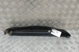 MERCEDES-BENZ CLS C218 2014 OEM: A2188890125 SKU: 27855108